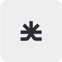 Tailor Hub logo - Similar company to Hipoteseed