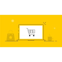 Spotbizz E-commerce logo - Similar company to Inetx S.A.