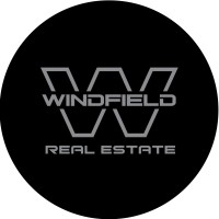 Windfield Real Estate LLC logo - Similar company to Highlands Development Llc