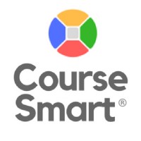 Course Smart
