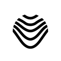 VERZO ARQUITECTOS logo - Similar company to Innovark - Arquitectura, Diseño Y Construcción