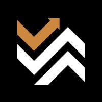 EBW Invest XP logo - Similar company to Creativian