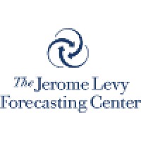 Jerome Levy Forecasting Center, LLC logo - Similar company to Huji Computer Science And Engineering School