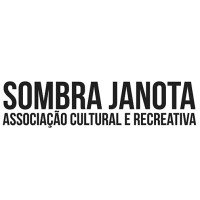 Sombra Janota