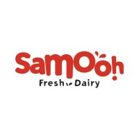 Samooh - Faisla Mera Hain logo - Similar company to Network Electronics