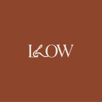 LLOW logo - Similar company to Calder & Co