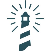 Lighthouse Growth logo - Similar company to Leocode - Your Tech Partner