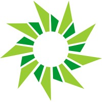PT Taiyo Global Persada Energi logo - Similar company to Pt. Bio Energy Samartha