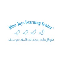 Blue Jays Learning Center, Inc.