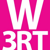 W3RT CVS logo - Similar company to W3Rt