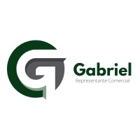 Gabriel Quality PEAS, PEBD, PET, PP logo - Similar company to Lima Pack & Open-T