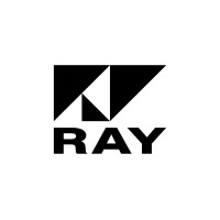 Ray Interiors logo - Similar company to Rdecor