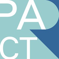 RPACT logo - Similar company to Rconis
