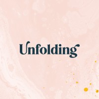 Unfolding