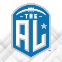 The Arena League™  | TAL logo - Similar company to Location Cats