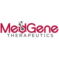 Medgene Therapeutics