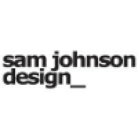 Sam Johnson Design