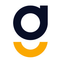 Gungun Erp Solution Pvt. Ltd logo - Similar company to Devgap