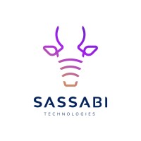 Sassabi Technologies logo - Similar company to Mshawise