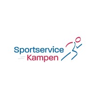 Sportservice Kampen