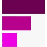 منصة فوترة الإلكترونية logo - Similar company to Kushcode - كوش كود