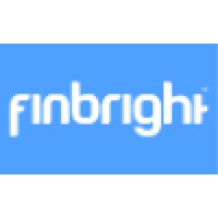 Finbright Led Lighting