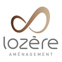 SELO - Lozère Aménagement logo - Similar company to A2Lfs