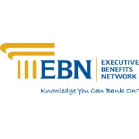Executive Benefits Network - EBN logo - Similar company to Isn Network