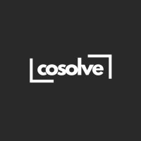 COSOLVE LLC logo - Similar company to Cuz