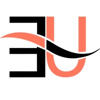 Essays UK logo - Similar company to Jc Tech Hub