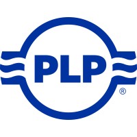 PLP Thailand logo - Similar company to Padu Gemilang Management (M) Sdn Bhd
