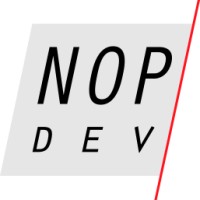 Nop Developments