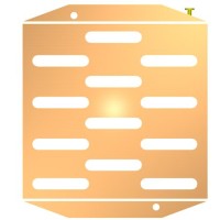 Fine Automotive And Industrial Radiators P Ltd
