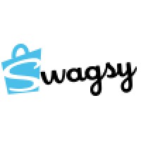 Swagsy Inc