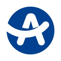 Abalco Aqua Projects logo - Similar company to Abalco4Work