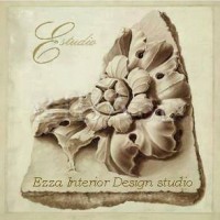 Ezza Interior Design Studio logo - Similar company to Cervo Interior Design