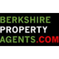 Berkshire Property Agents
