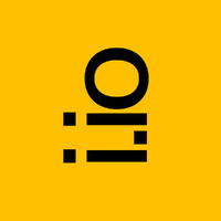 Incubater Capital logo - Similar company to Prgrmmd