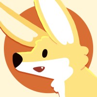 Alec_education logo - Similar company to Edumedia Sciences