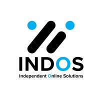 Independent Online Solutions logo - Similar company to Repdefender