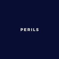 Perils logo - Similar company to Mzuri