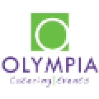 Olympia Catering & Events
