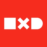 Boxdigital logo - Similar company to Mdmg Desarrollo Web