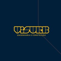 VISURB - Engenharia e Construção logo - Similar company to Metalaf