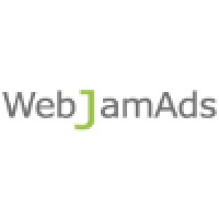 Webjamads