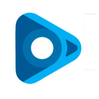 HabitechMx logo - Similar company to The Integra Engineering