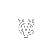 Vail Christian High School logo - Similar company to Nexted