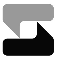 Sauro Architectural logo - Similar company to Rawdon Construction