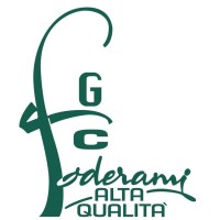 Gianni Crespi foderami s.r.l. logo - Similar company to Etigroup Spa