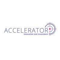 ACCelerator logo - Similar company to Edunett